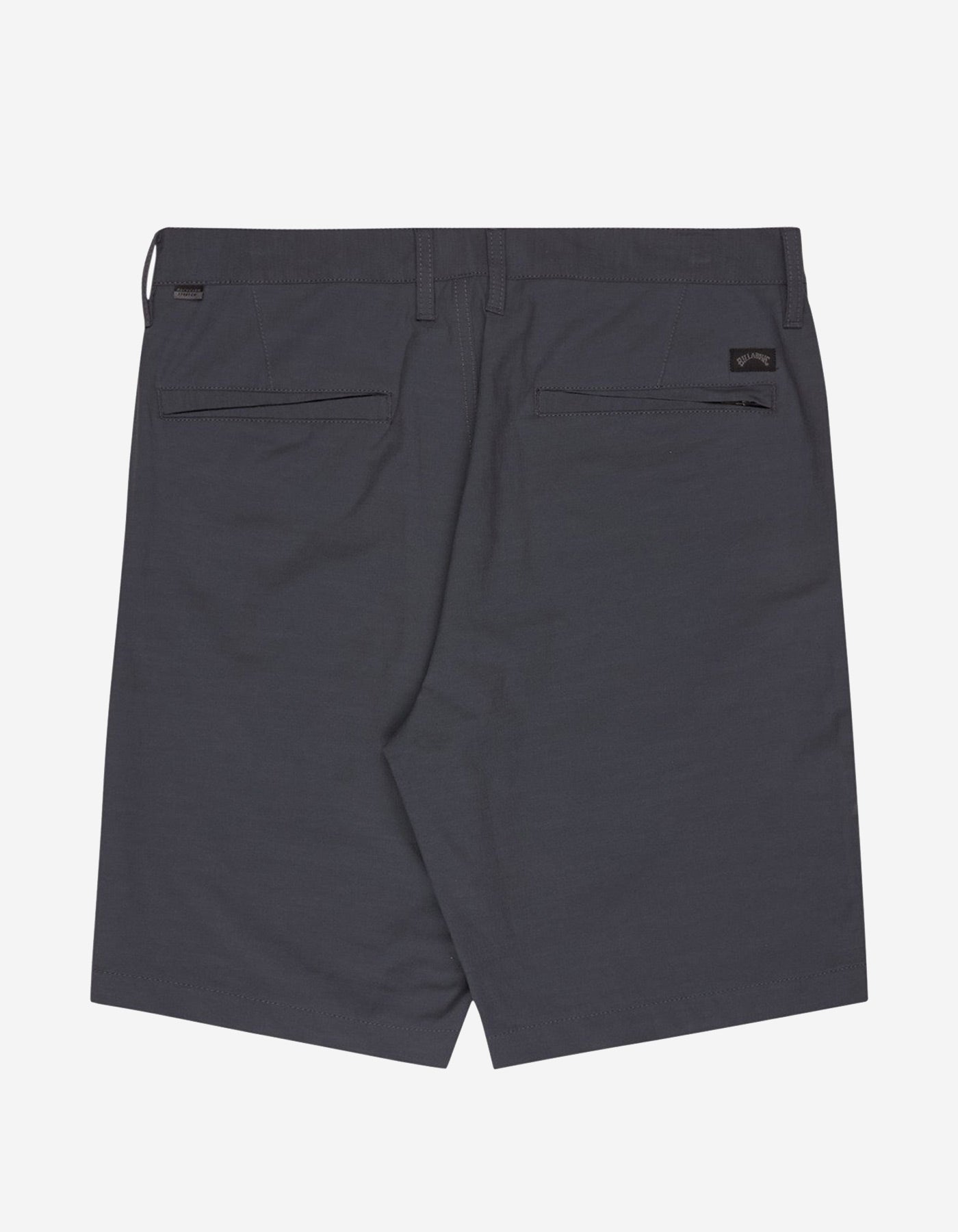 Bermuda BILLABONG CROSSFIRE 20' - Ombre Blue