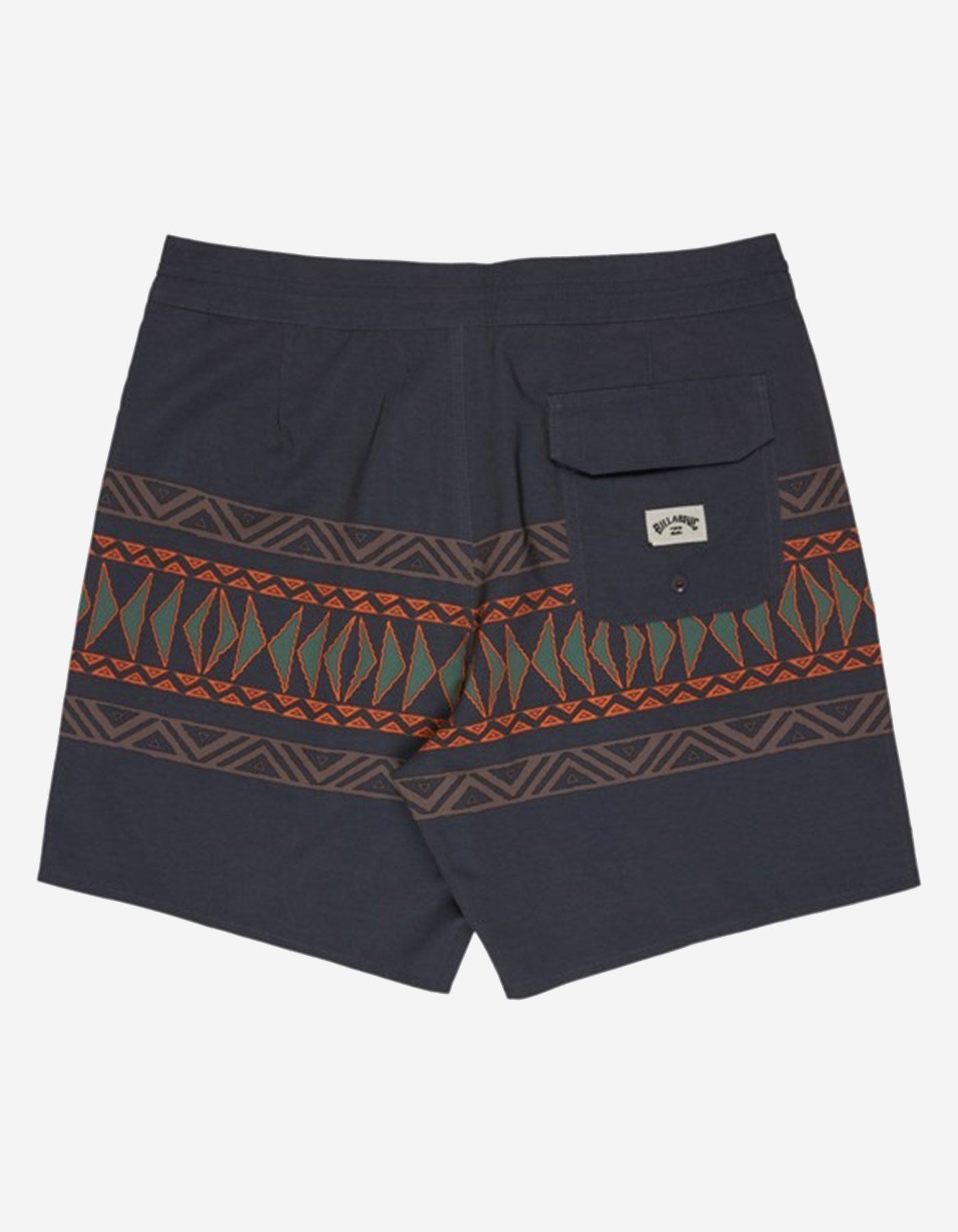 Bañador BILLABONG SPINNER LT 17.5' - Forged Iron