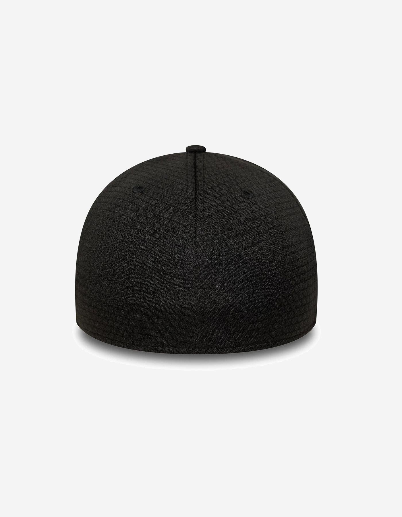 Gorra NEW ERA 3930 STRETCH MESH NEYYAN - Black