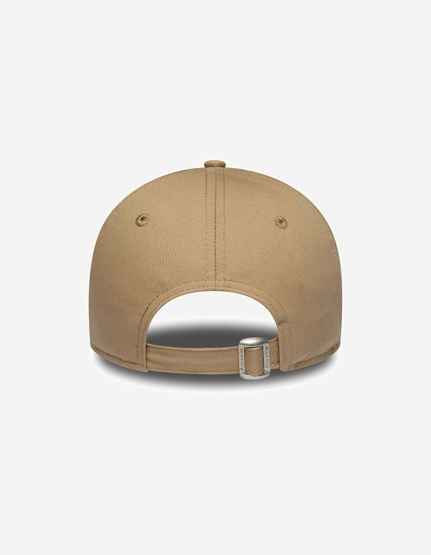 Gorra NEW ERA 940 ANIMAL INFILL LOSDOD - Beige