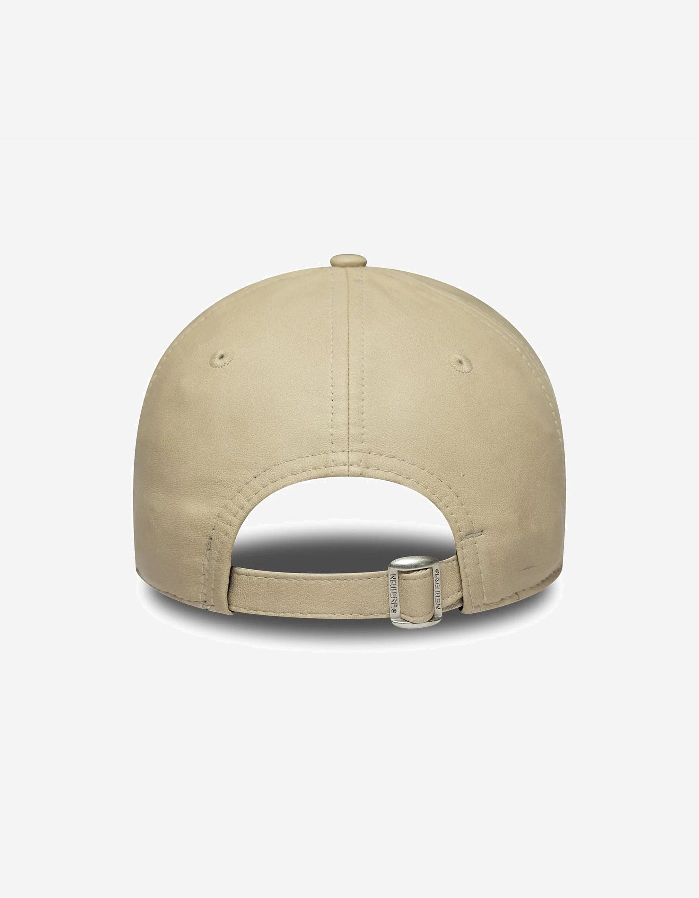 Gorra NEW ERA 940 PU NEYYAN - Light Beige