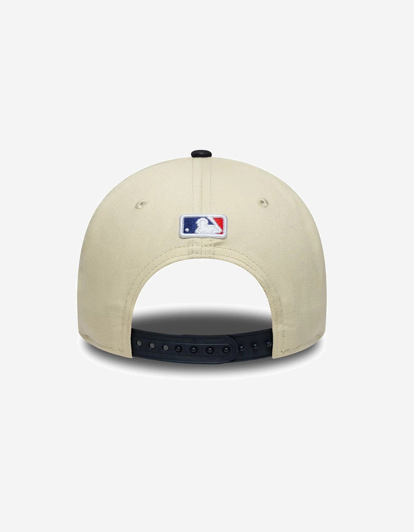 Gorra NEW ERA 940 MC NEYYAN - Beige