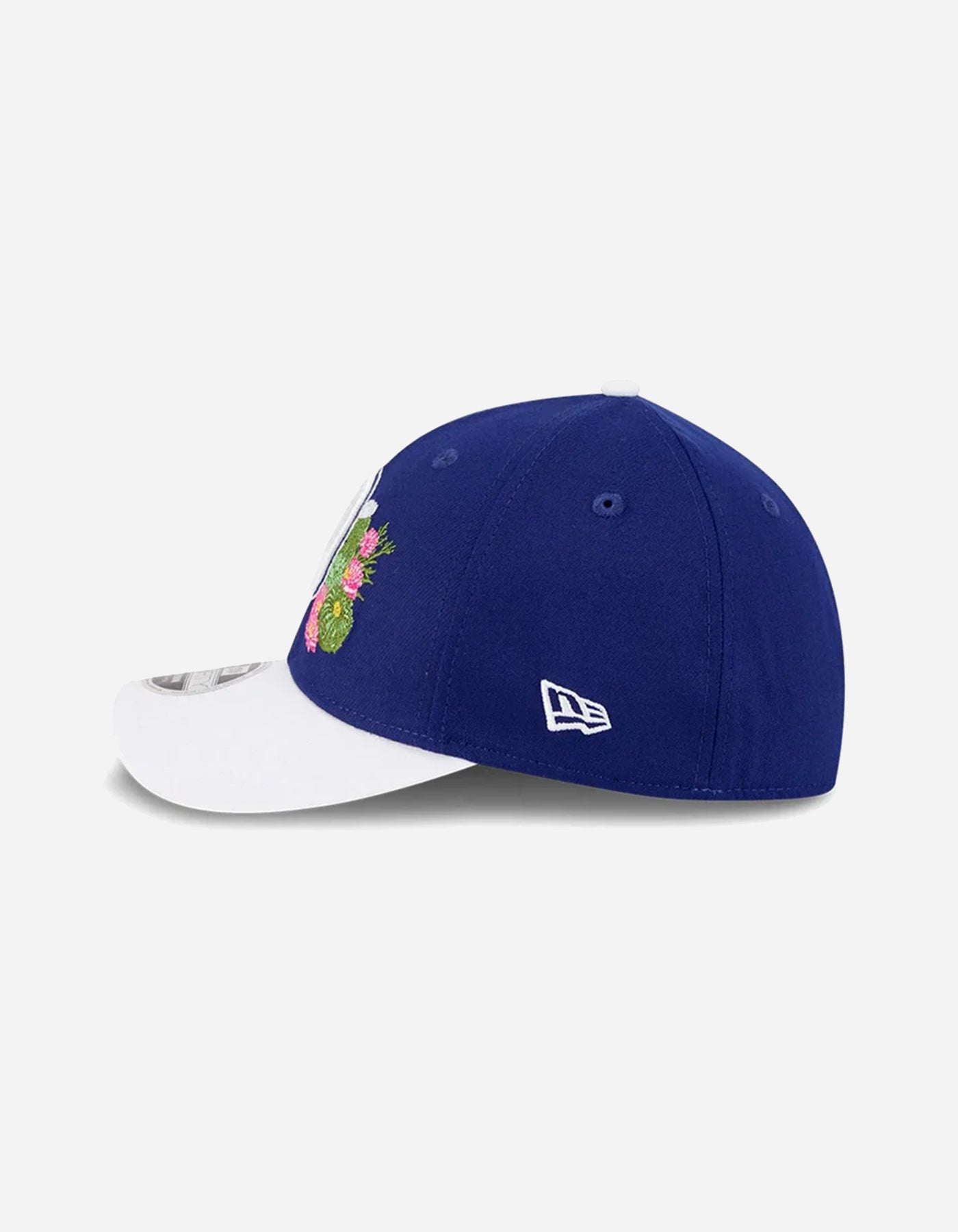 Gorra NEW ERA 3930 MC MLB26 ST LOSDOD - Navy