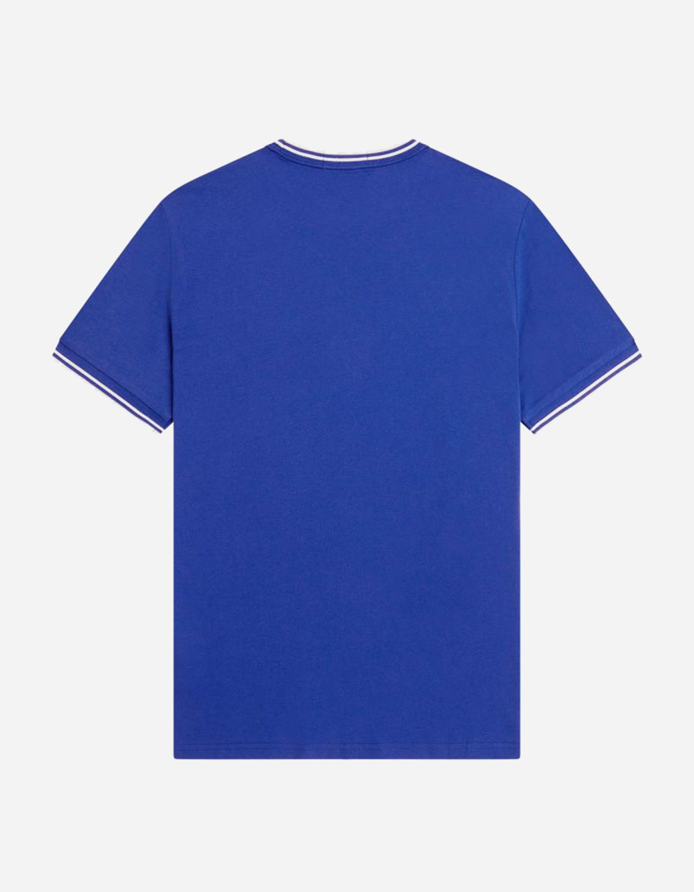 Camiseta FRED PERRY M1588 - Sohoe/Snow White
