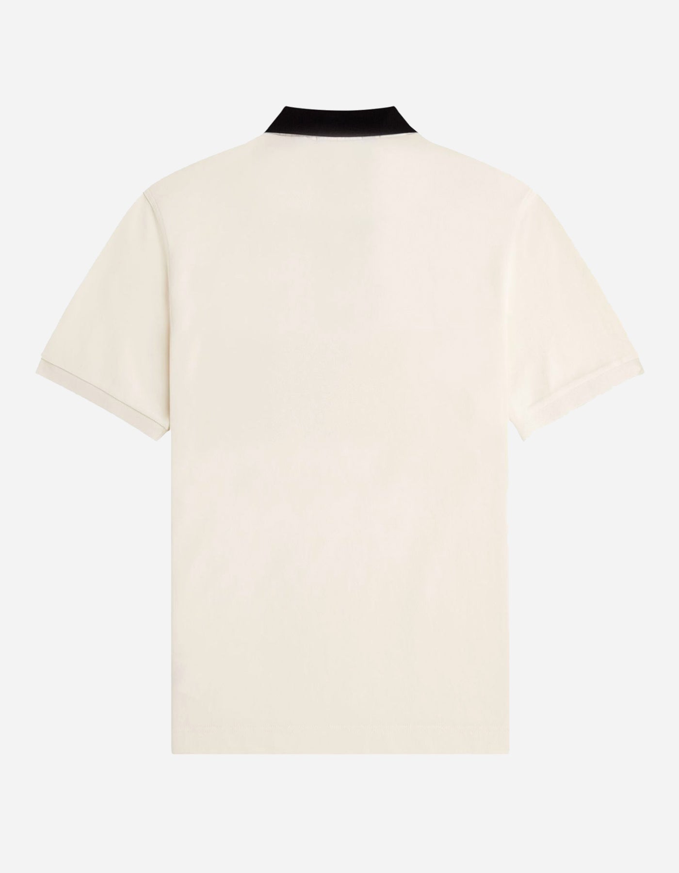 Polo FRED PERRY M2421 - Ecru