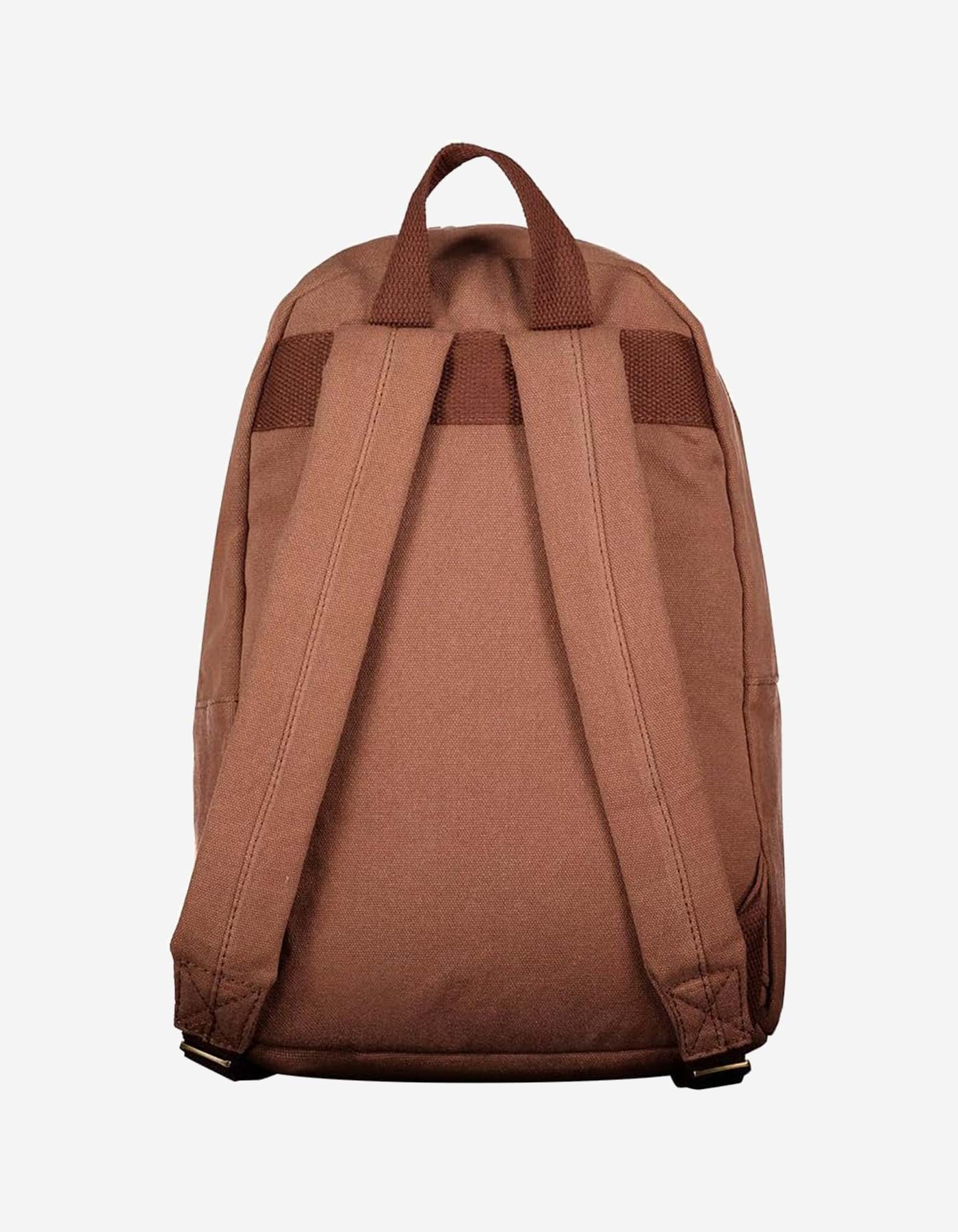 Mochila MINI SCHOOLS OUT - Espresso