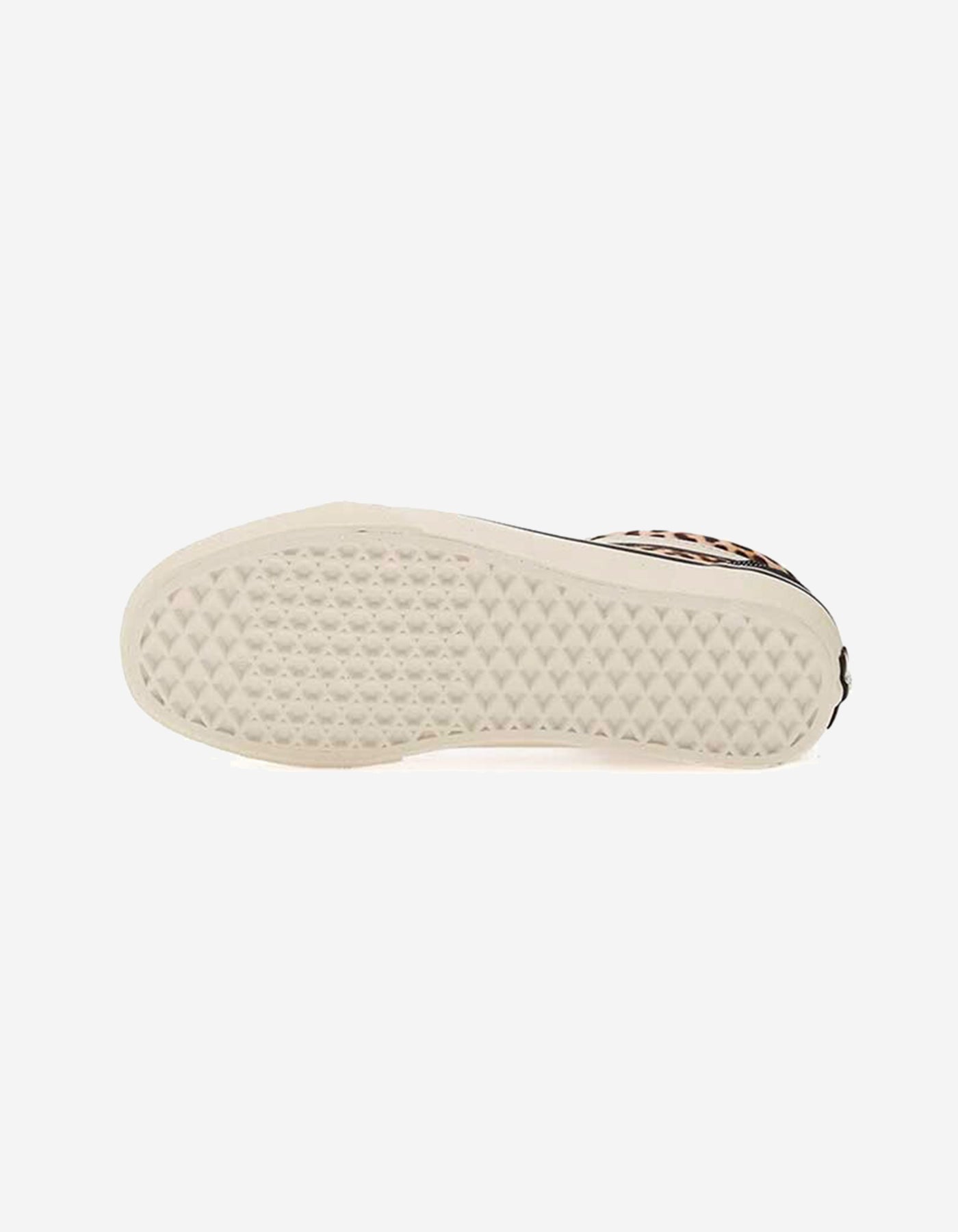 Zapatillas VANS CLASSIC SLIP-ON - Black/Leopard