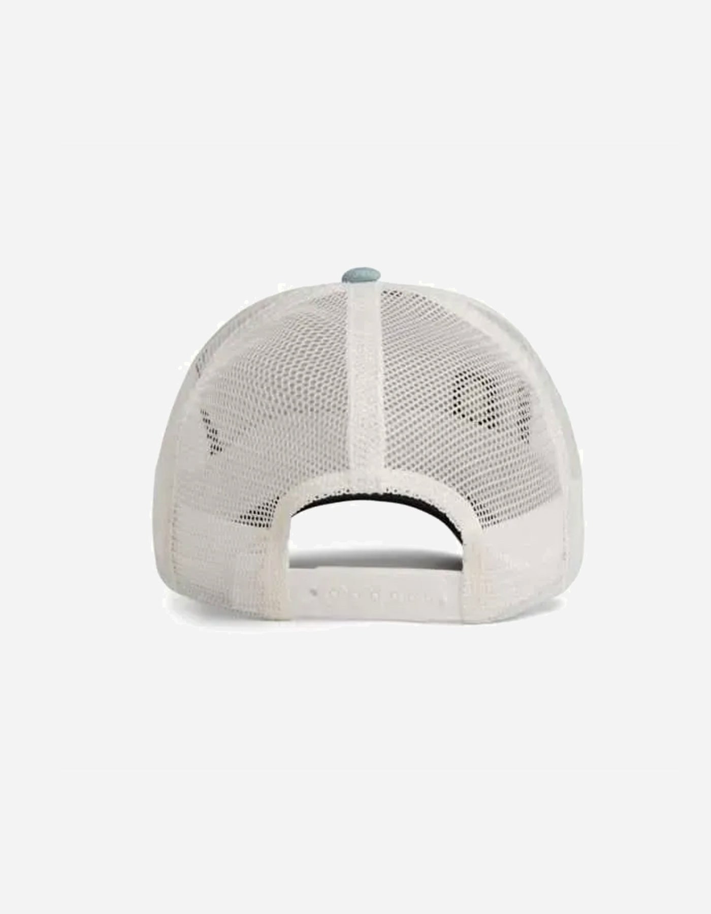 Gorra GOORIN BROS DENIM PANTHER - Light Denim