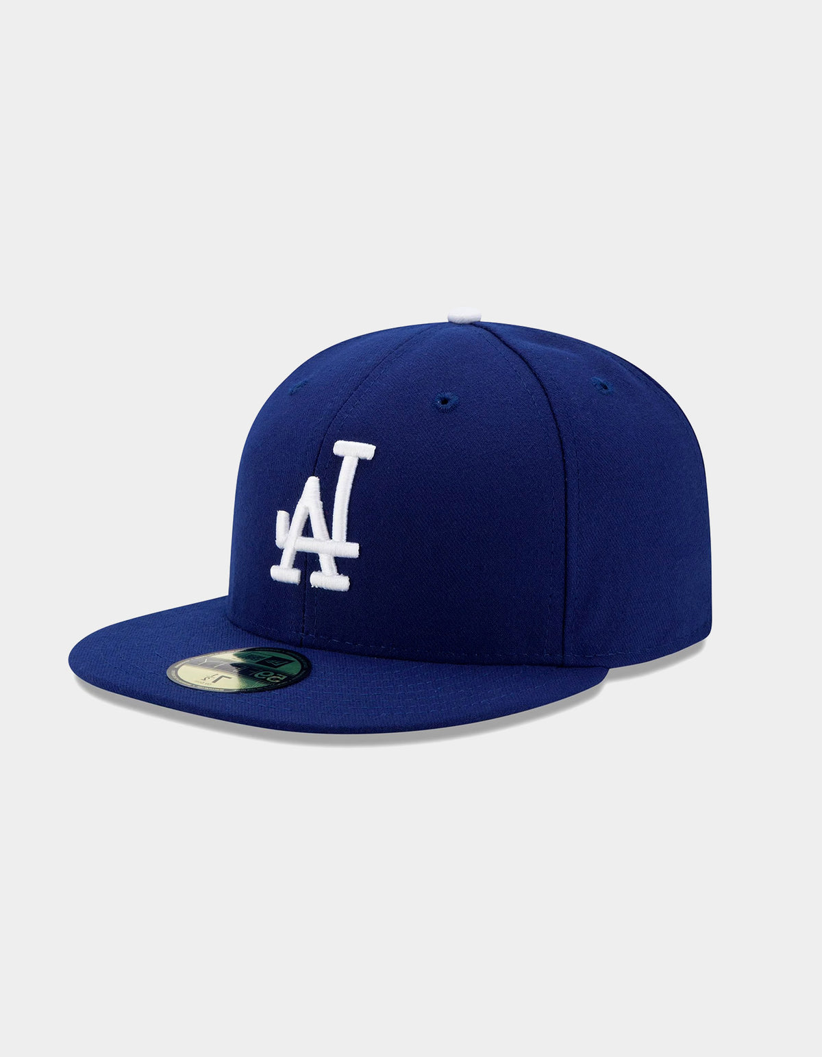 Gorra 5950 EG SP OTCOTCOTC LOSDOD - Dk Blue