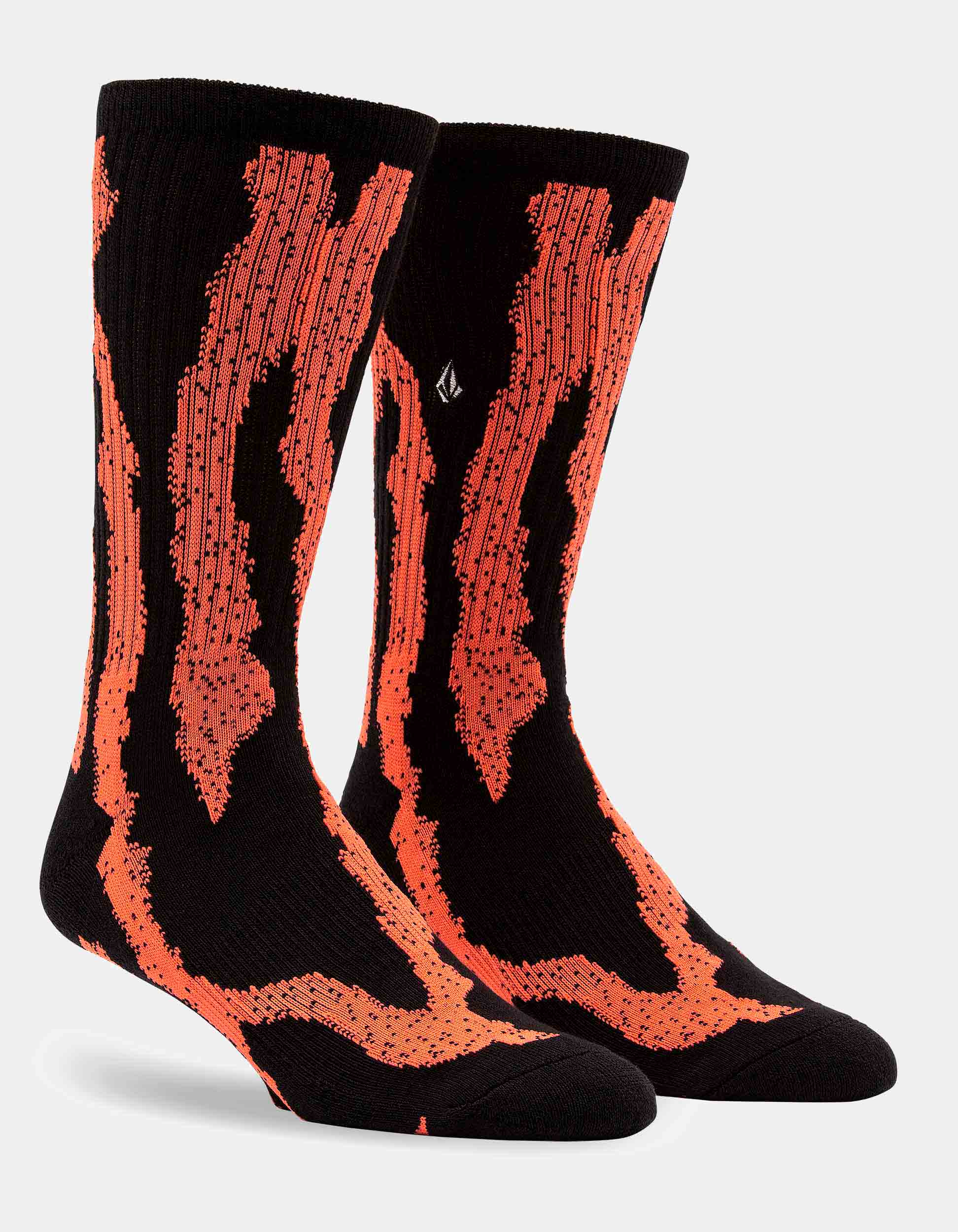 Calcetines VOLCOM STONEY 3PK - Multi
