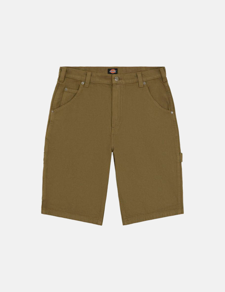 Bermuda DICKIES GARYVILLE - Military Green