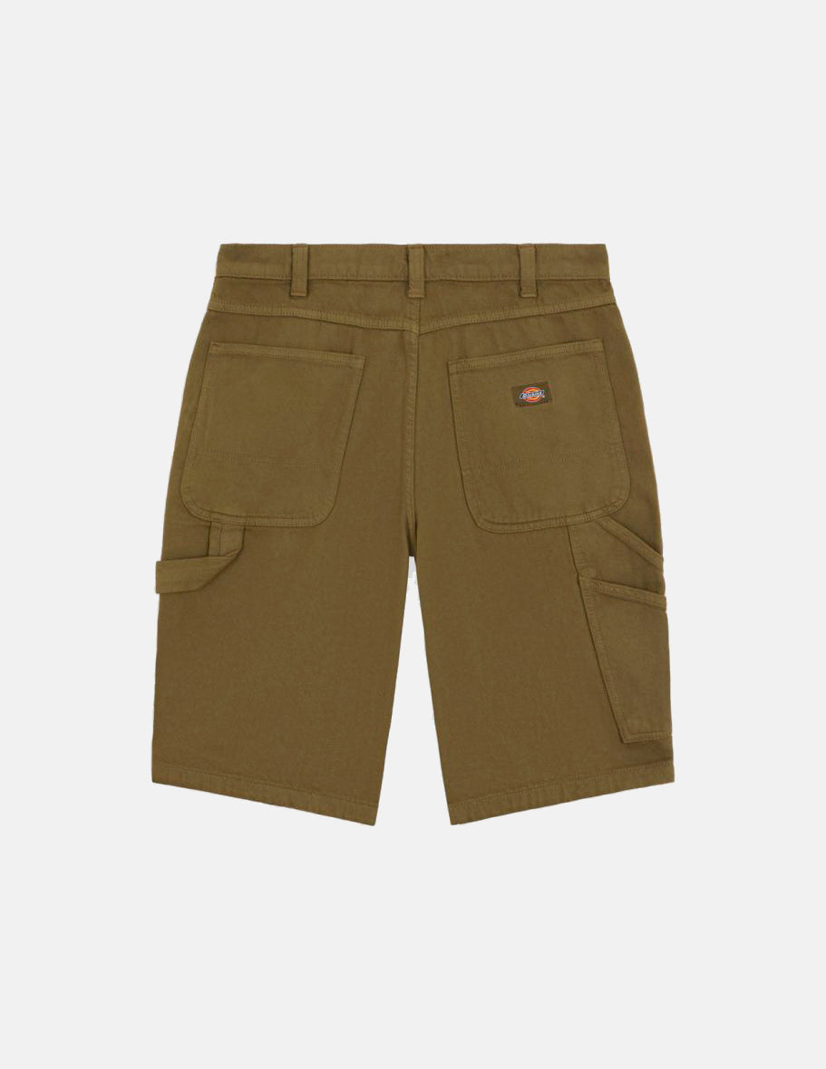 Bermuda DICKIES GARYVILLE - Military Green