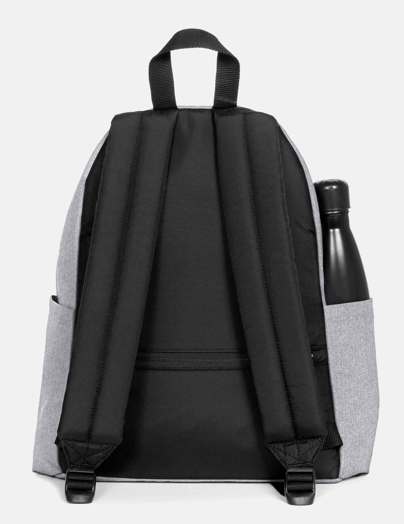 Mochila EASTPAK DAY PAK'R 24L - Sunday Grey
