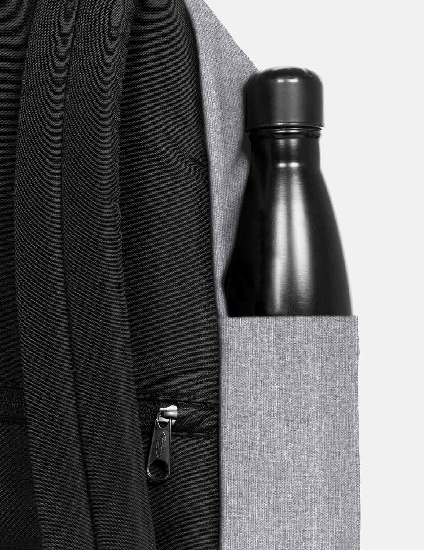 Mochila EASTPAK DAY PAK'R 24L - Sunday Grey