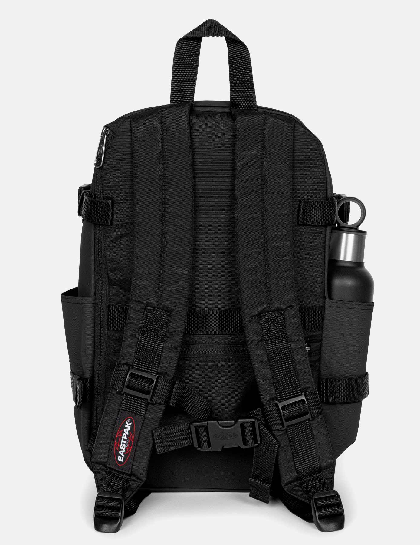 Mochila EASTPAK CABIN PAK'R 22L - Black
