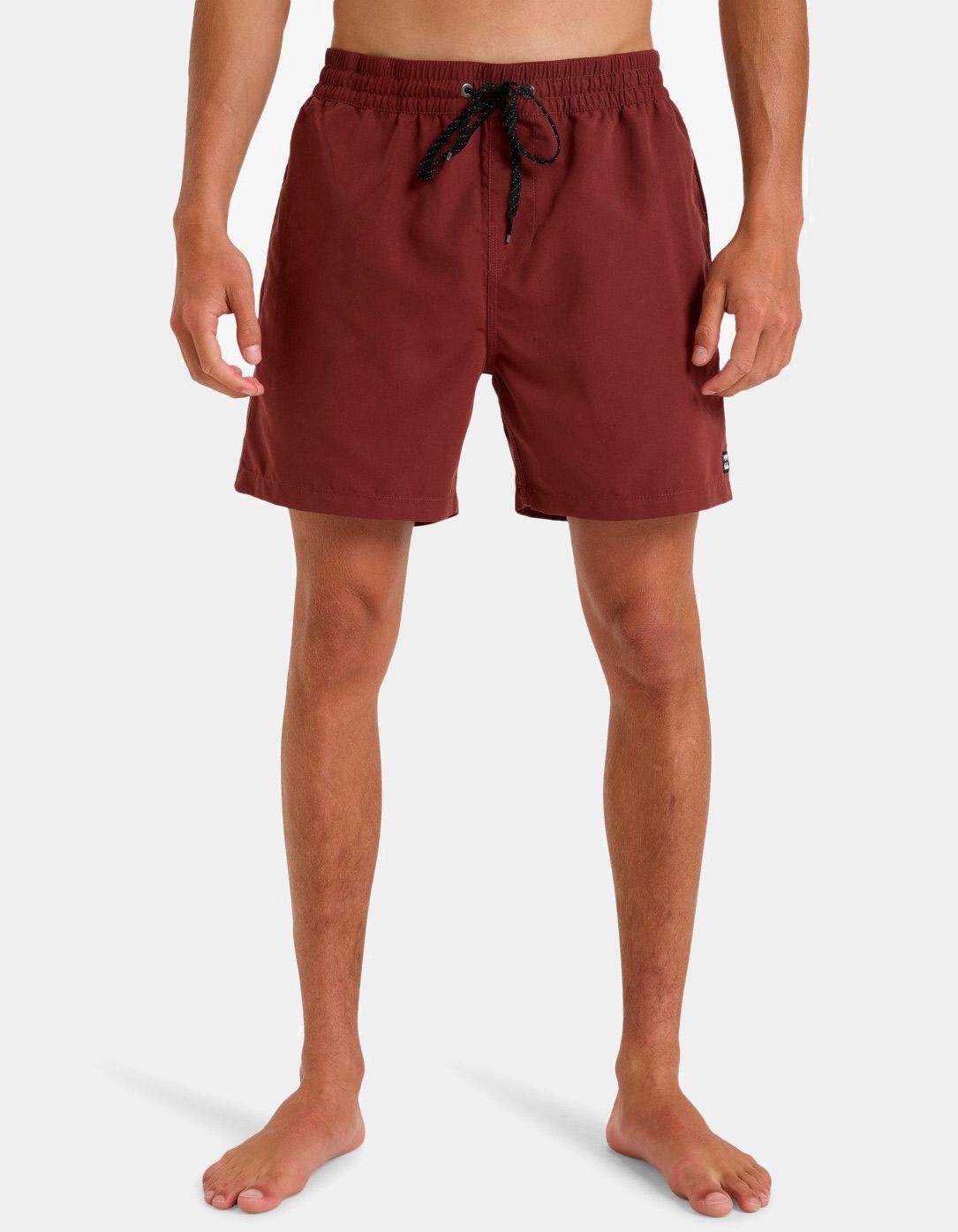 Bañador BILLABONG ALL DAY LB 16'- Wine