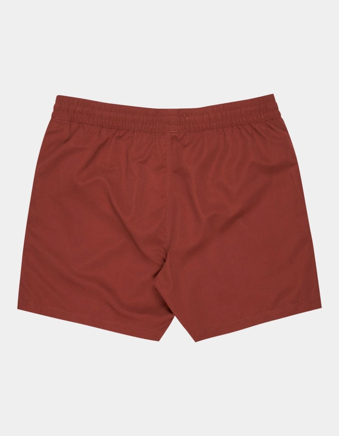 Bañador BILLABONG ALL DAY LB 16'- Wine