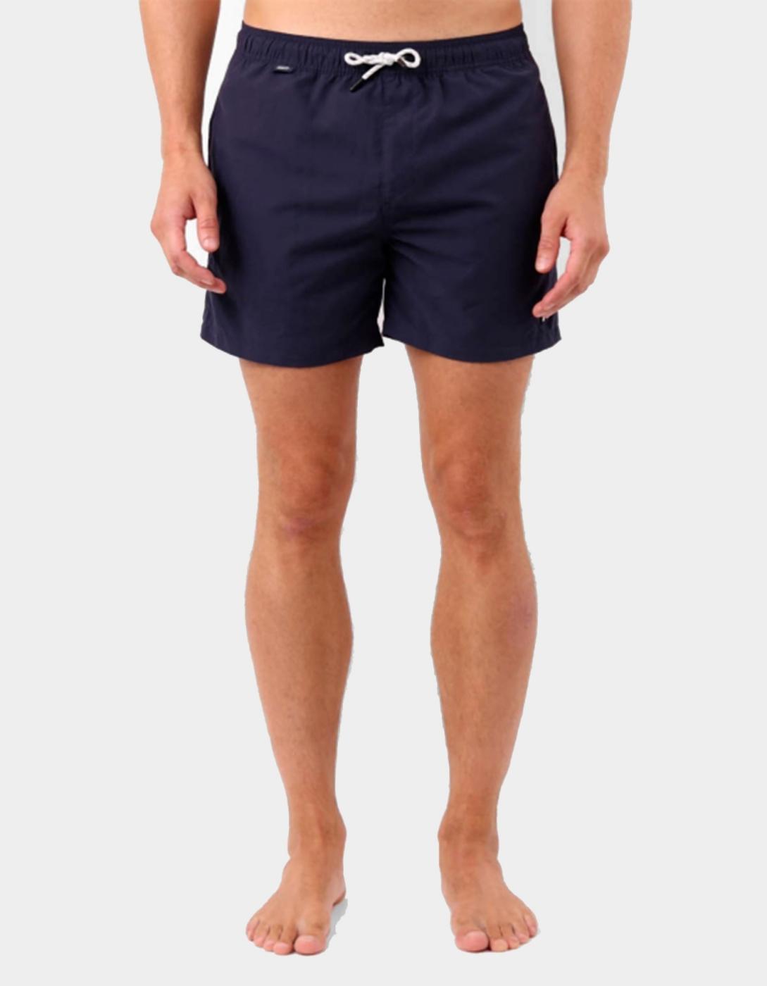 Bañador OXBOW VALENS - Deep Marine