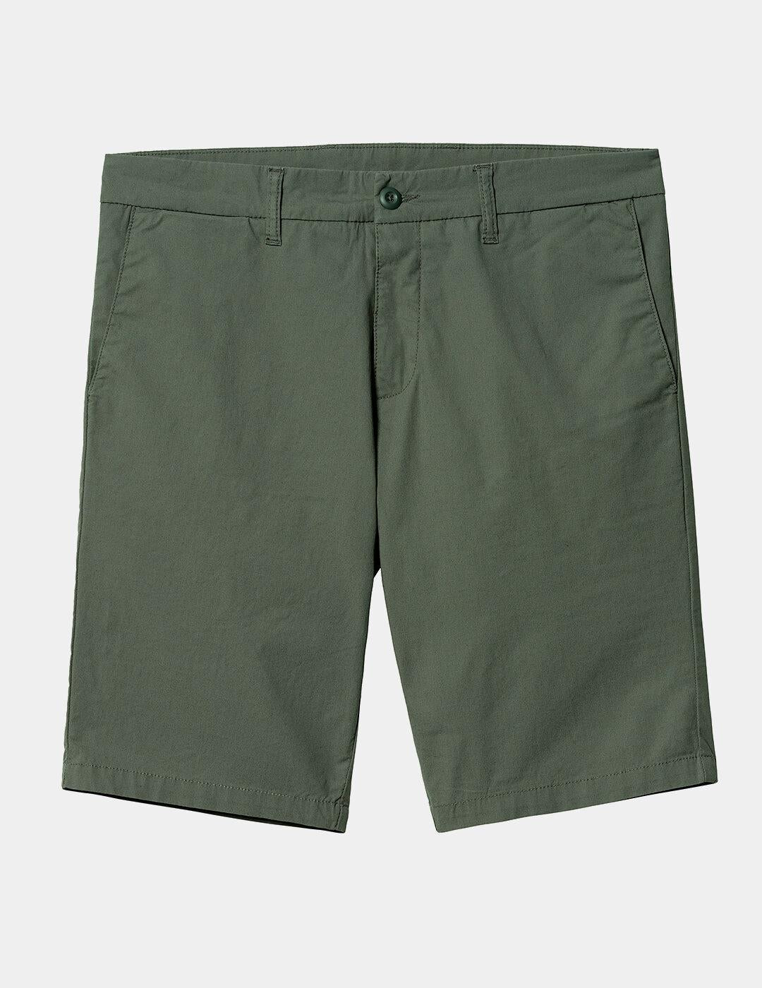 Bermuda CARHARTT WIP SID - Jura