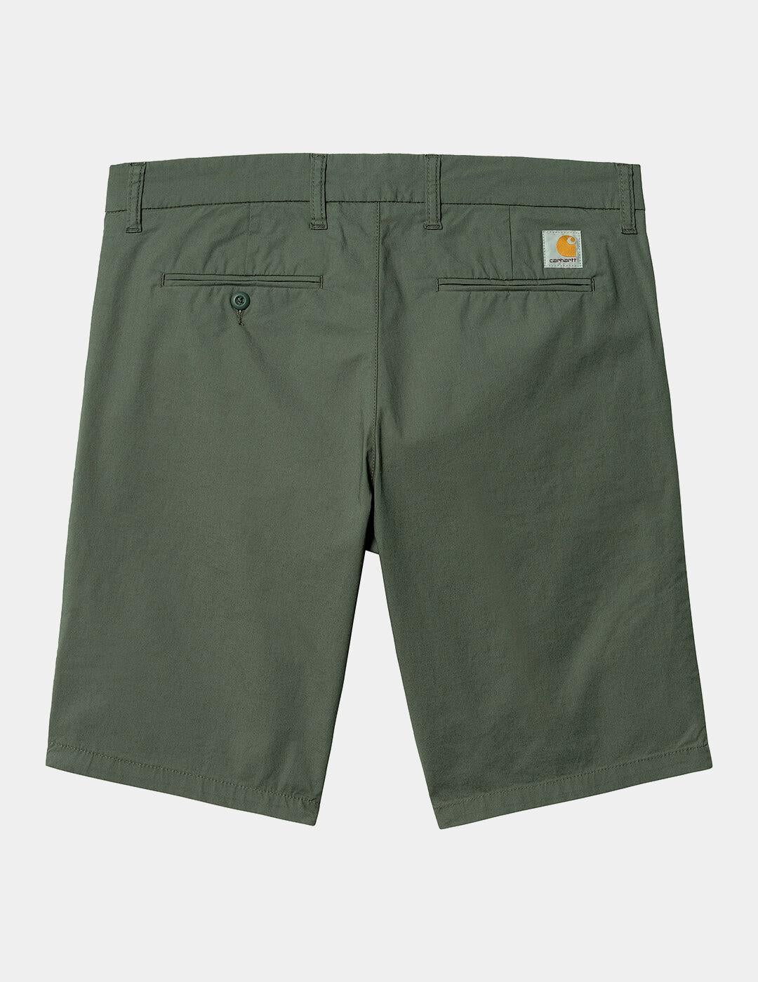 Bermuda CARHARTT WIP SID - Jura