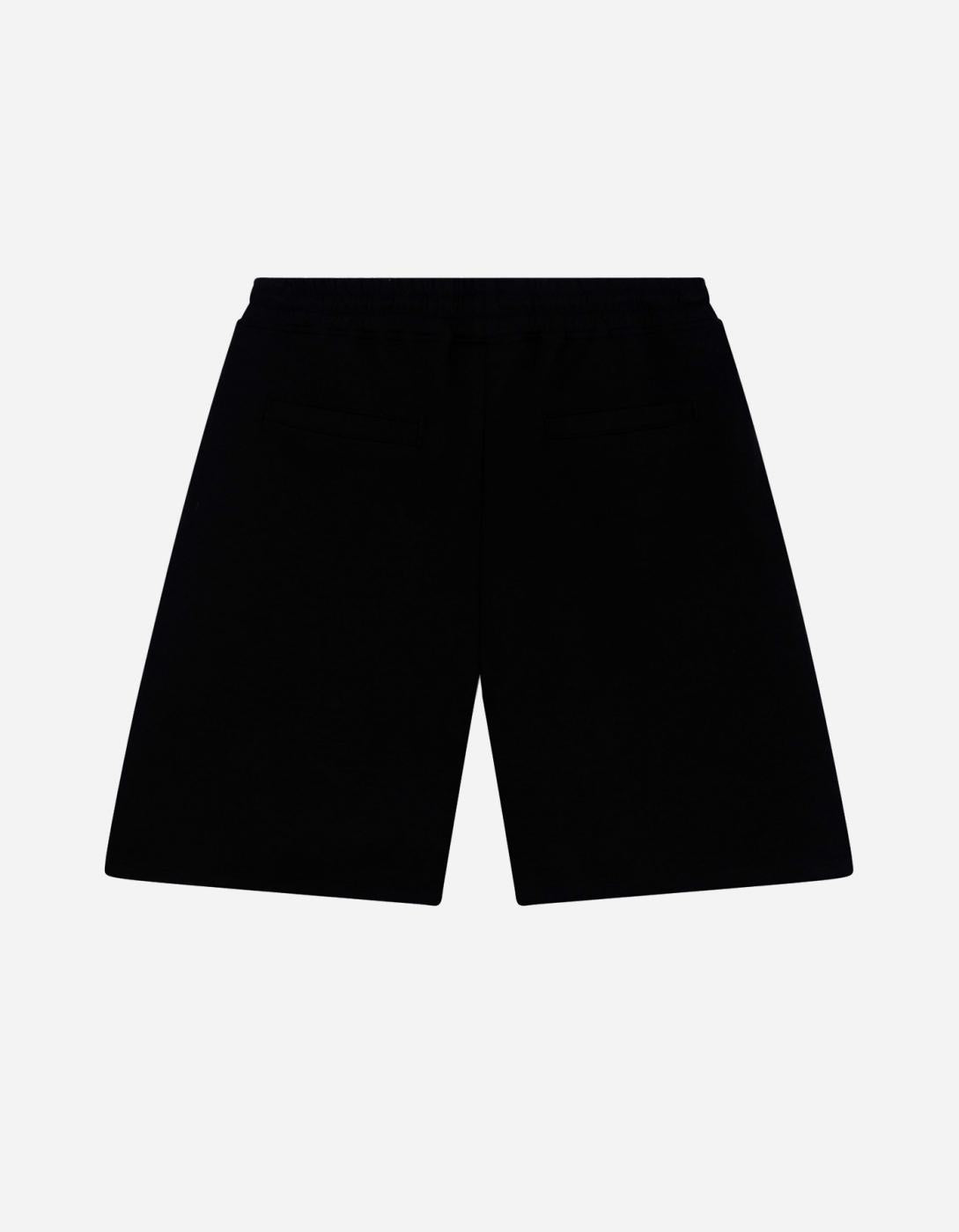 Bermuda PXP 2542050 - Negro