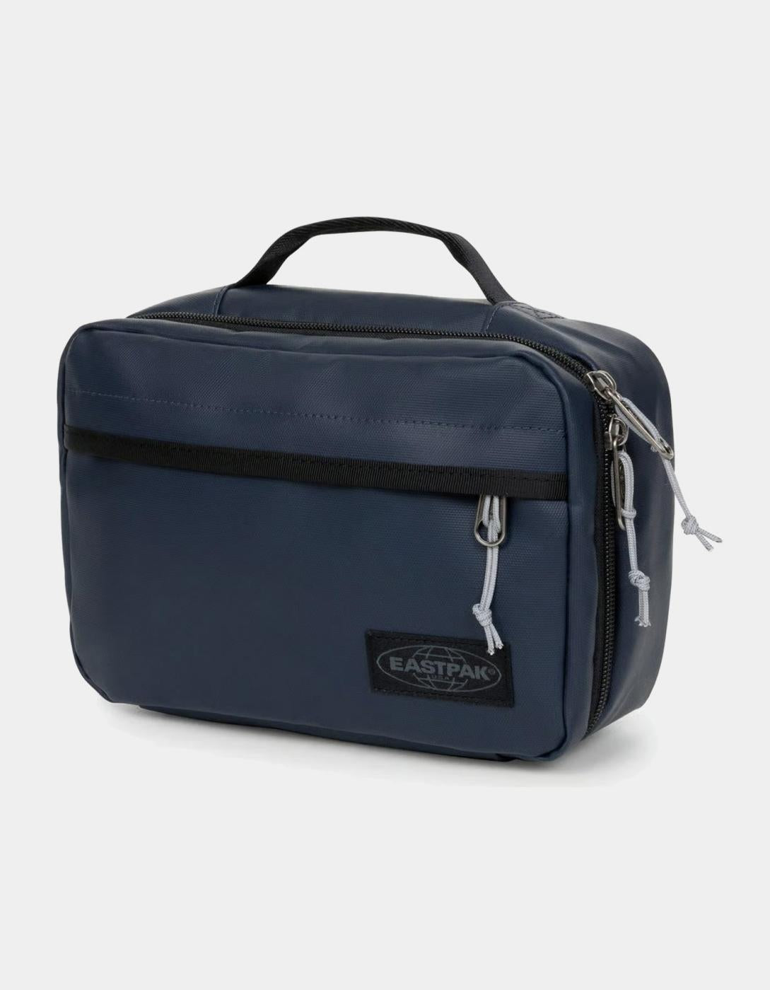 Bolso EASTPAK ROAD KIT - Tarp Navy