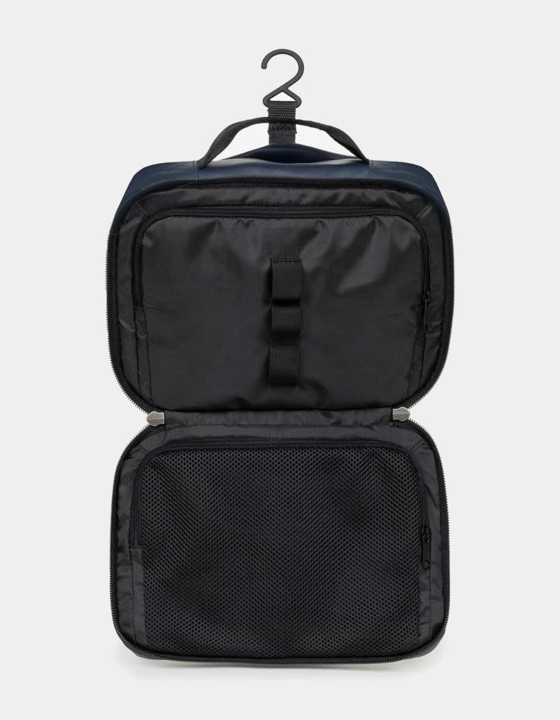 Bolso EASTPAK ROAD KIT - Tarp Navy