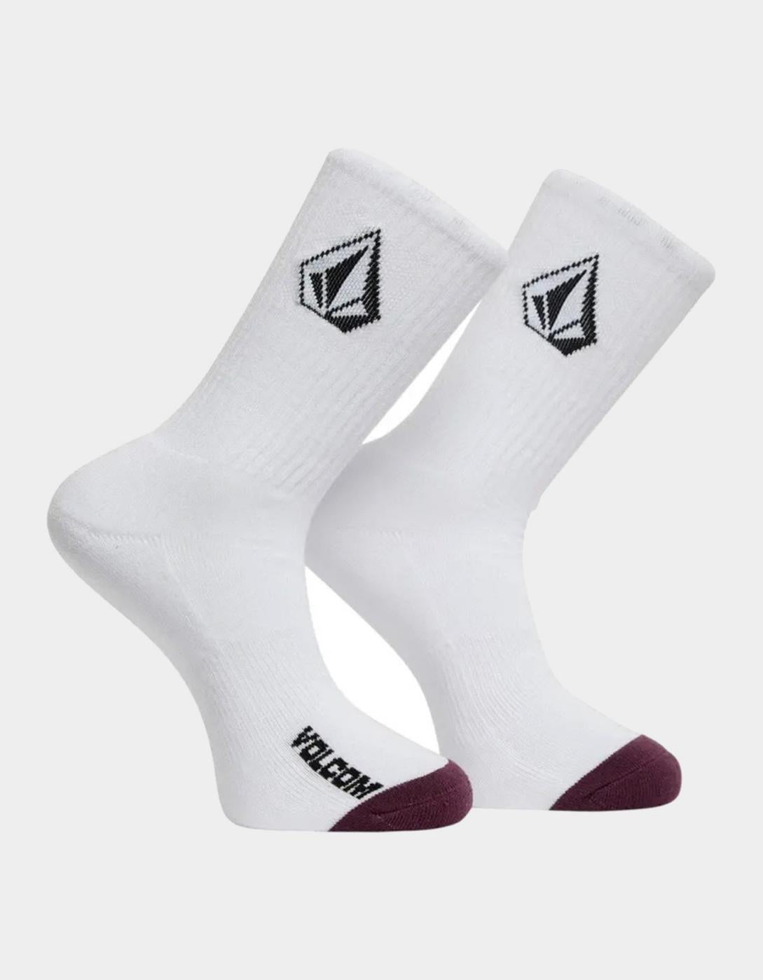 Calcetines FULL STONE MIX (Pack de 3) - Multi