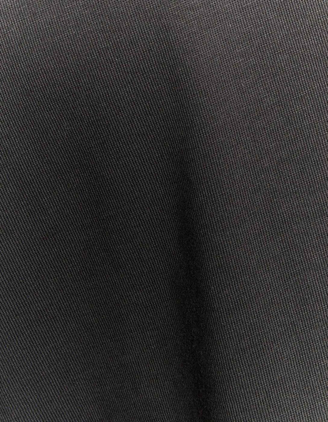 Camiseta LYLE & SCOTT TS400VOG - Gunmetal