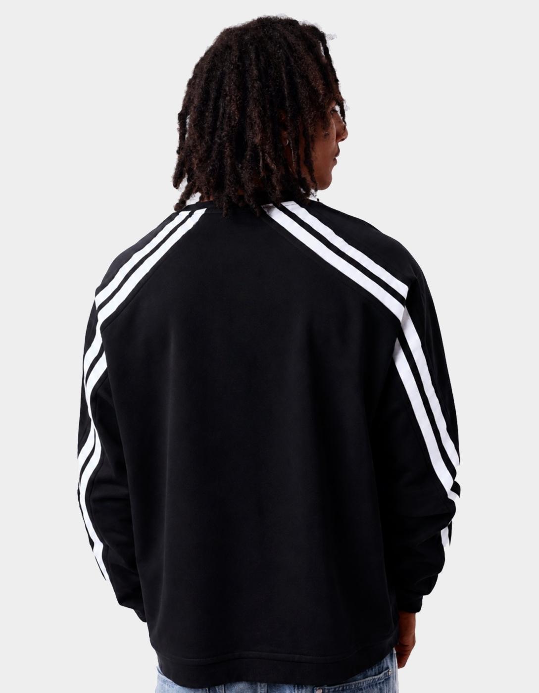 Camiseta PROJECT X PARIS 2622323 - Negro