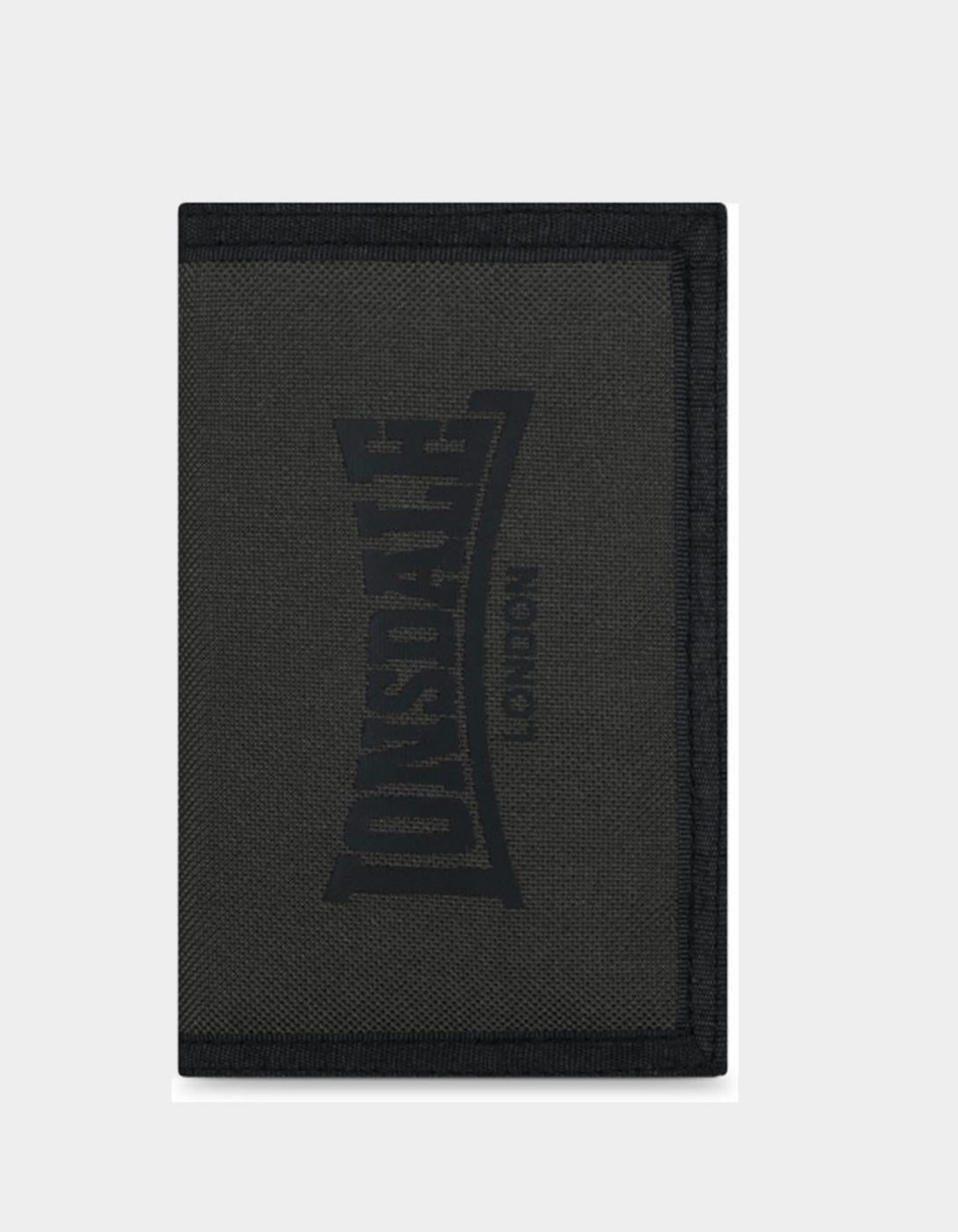 Cartera Lonsale BRIERFIELD - Olive/Black