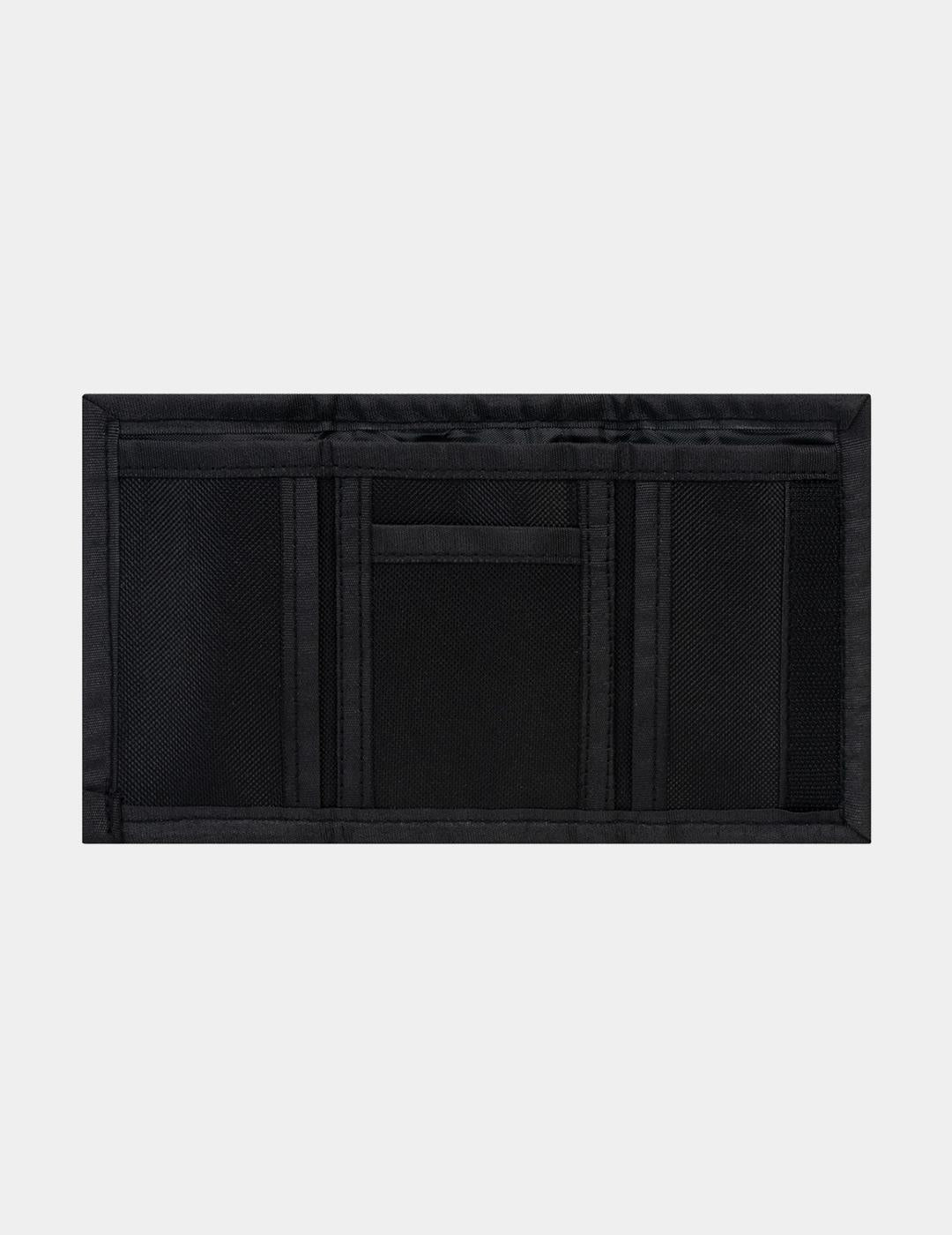 Cartera LONSDALE AUNBY - Black