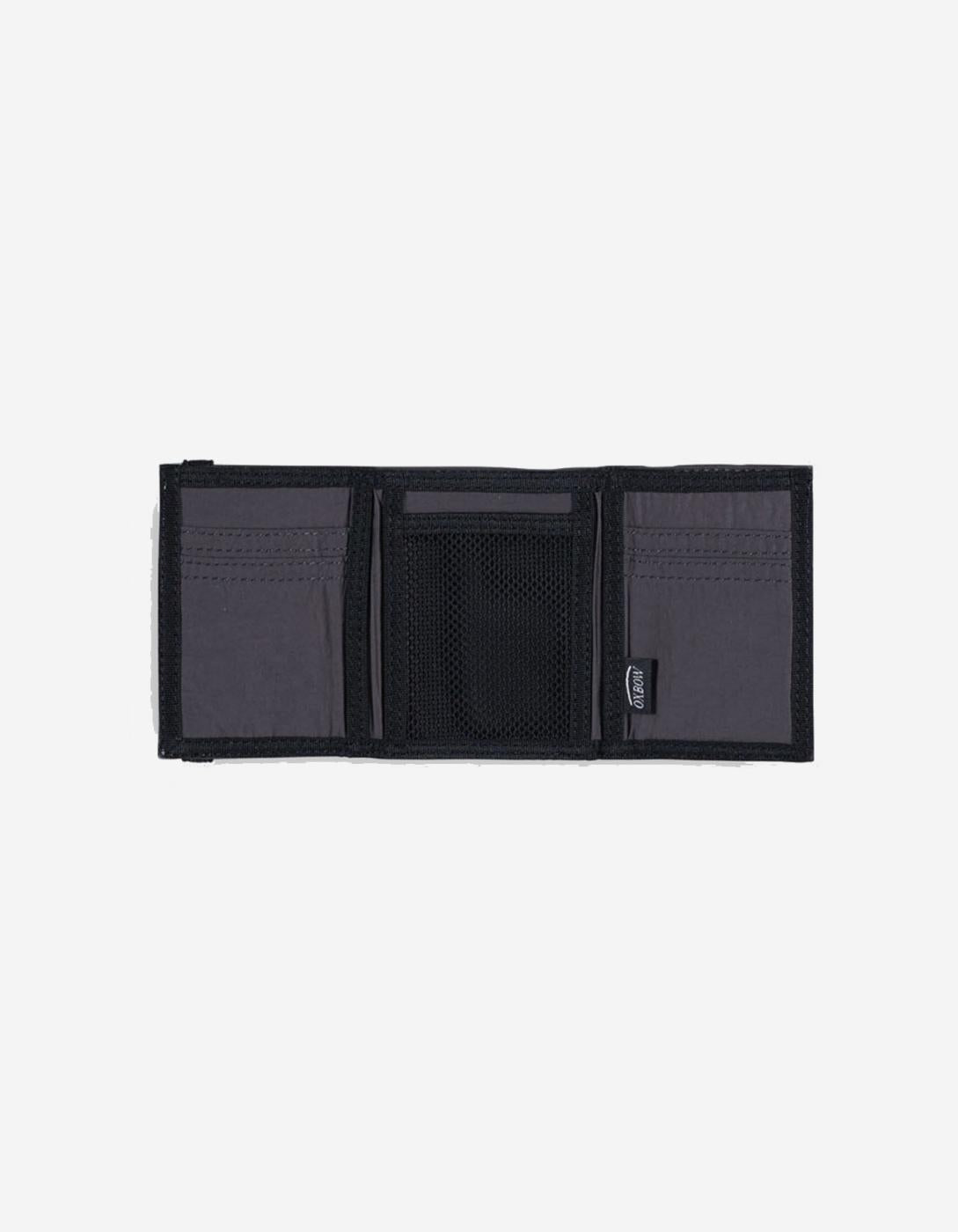 Cartera OXBOW KOAL - Cactus