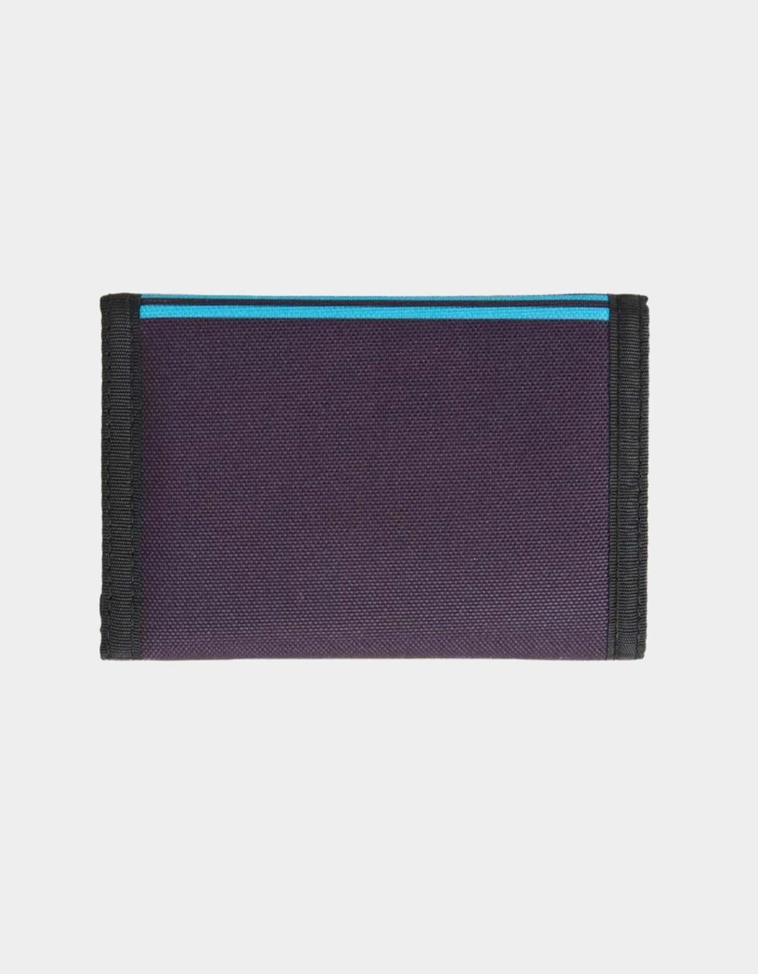 Cartera RIP CURL SURF REVIVAL SURF - Black