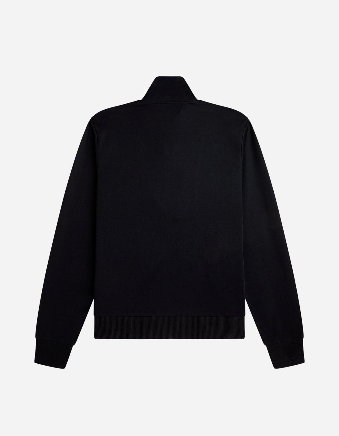Cazadora FRED PERRY J2303 - Black