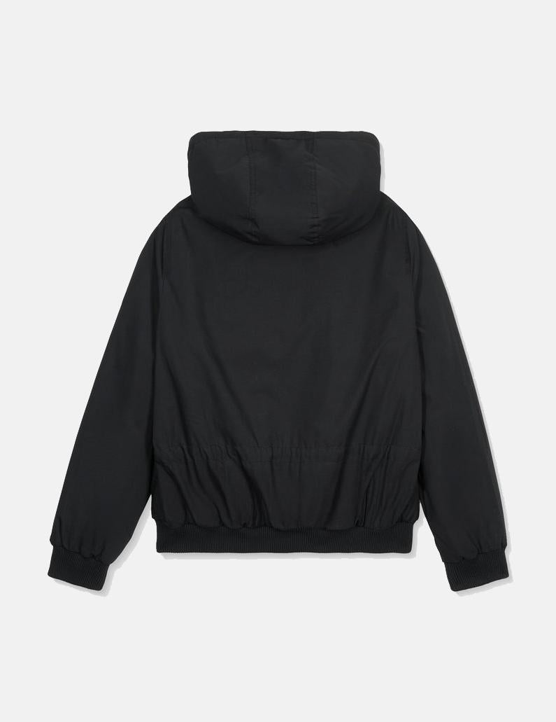 Cazadora VOLCOM WERNAN 10K - Black