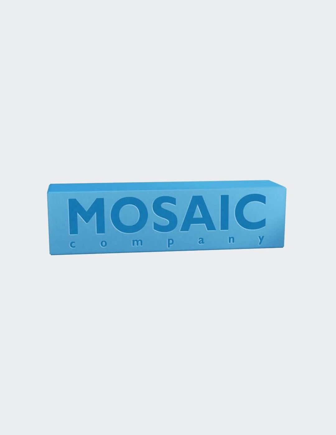 Cera MOSAIC SK8 - Blue