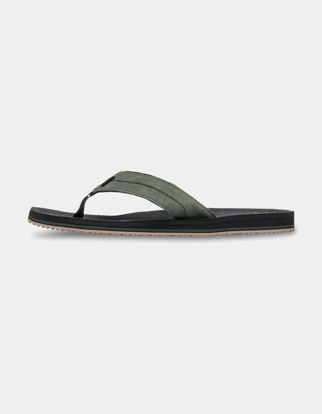 Chanclas BILLABONG OFFSHORE IMPACT - Black