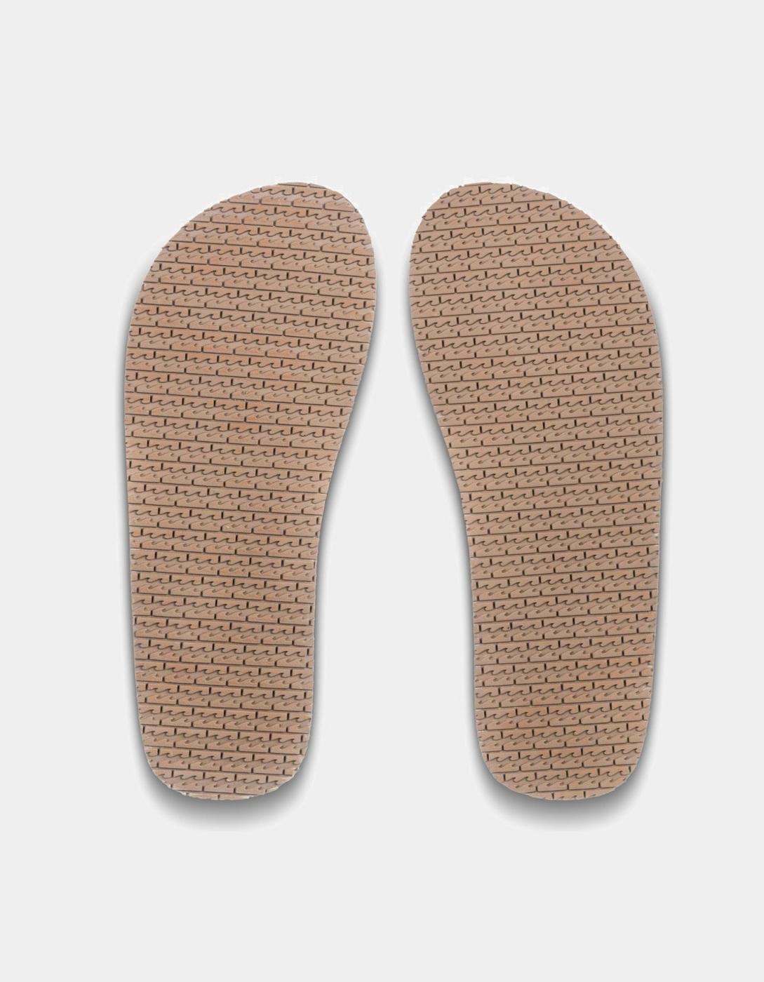 Chanclas BILLABONG OFFSHORE IMPACT - Black