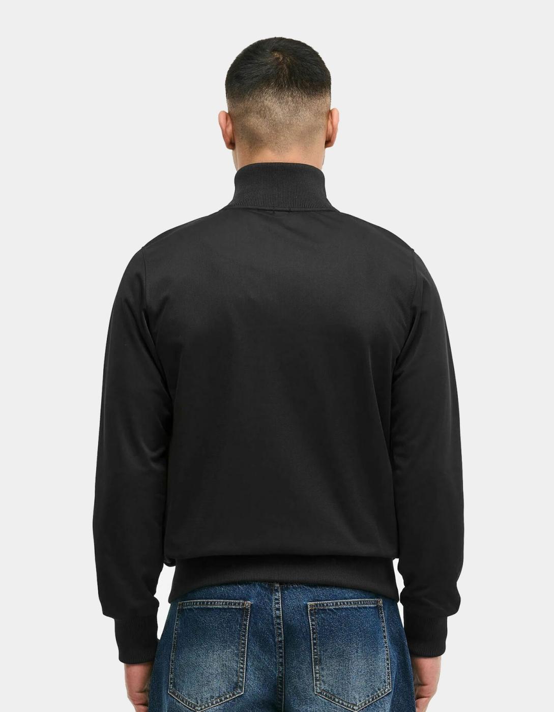 Chaqueta LONSDALE SOUNDS THREE - Rainbow