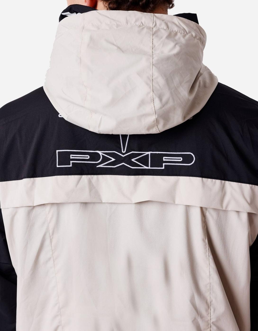 Chubasquero PXP FL25303 - Arena