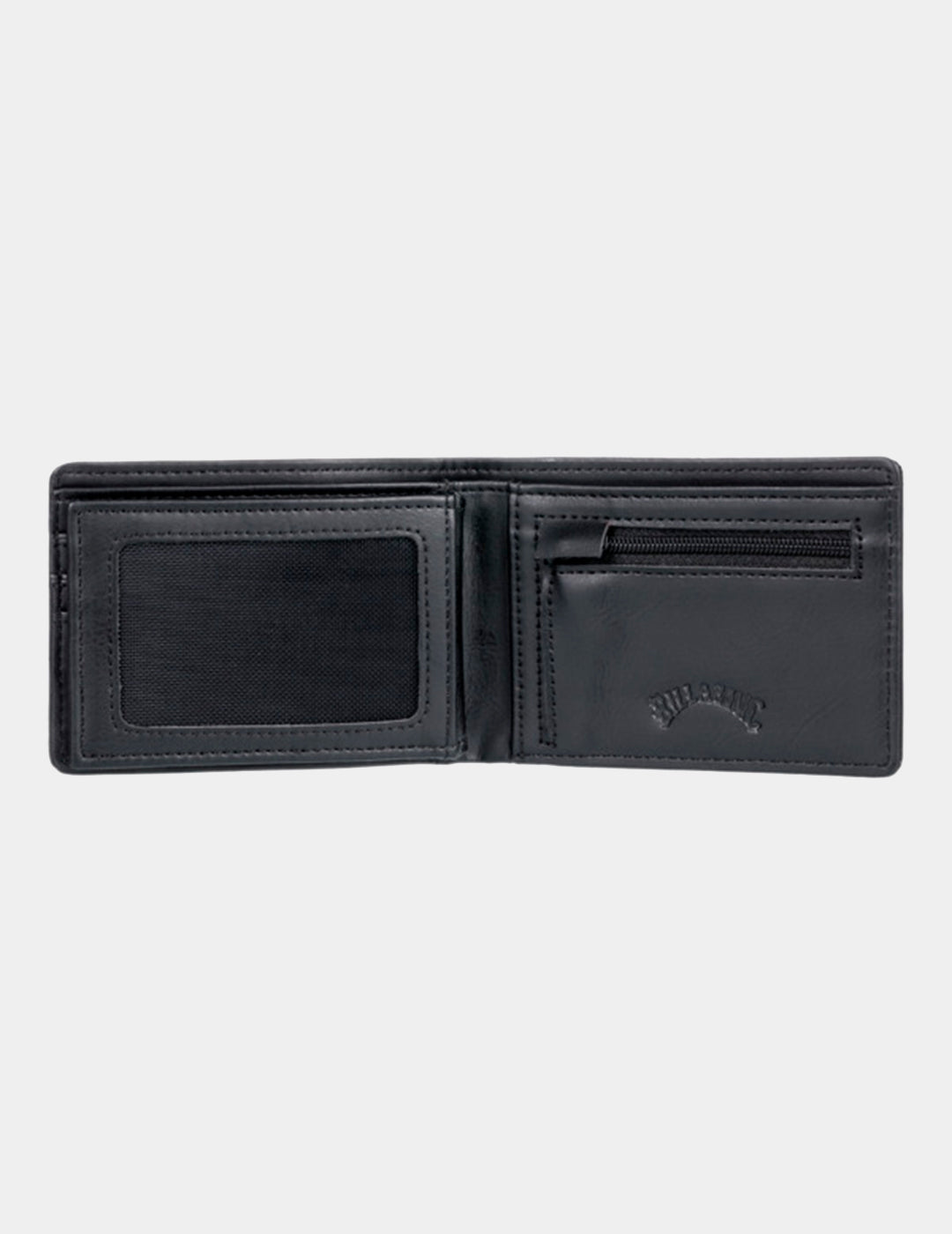 Cartera BILLABONG VACANT- Black