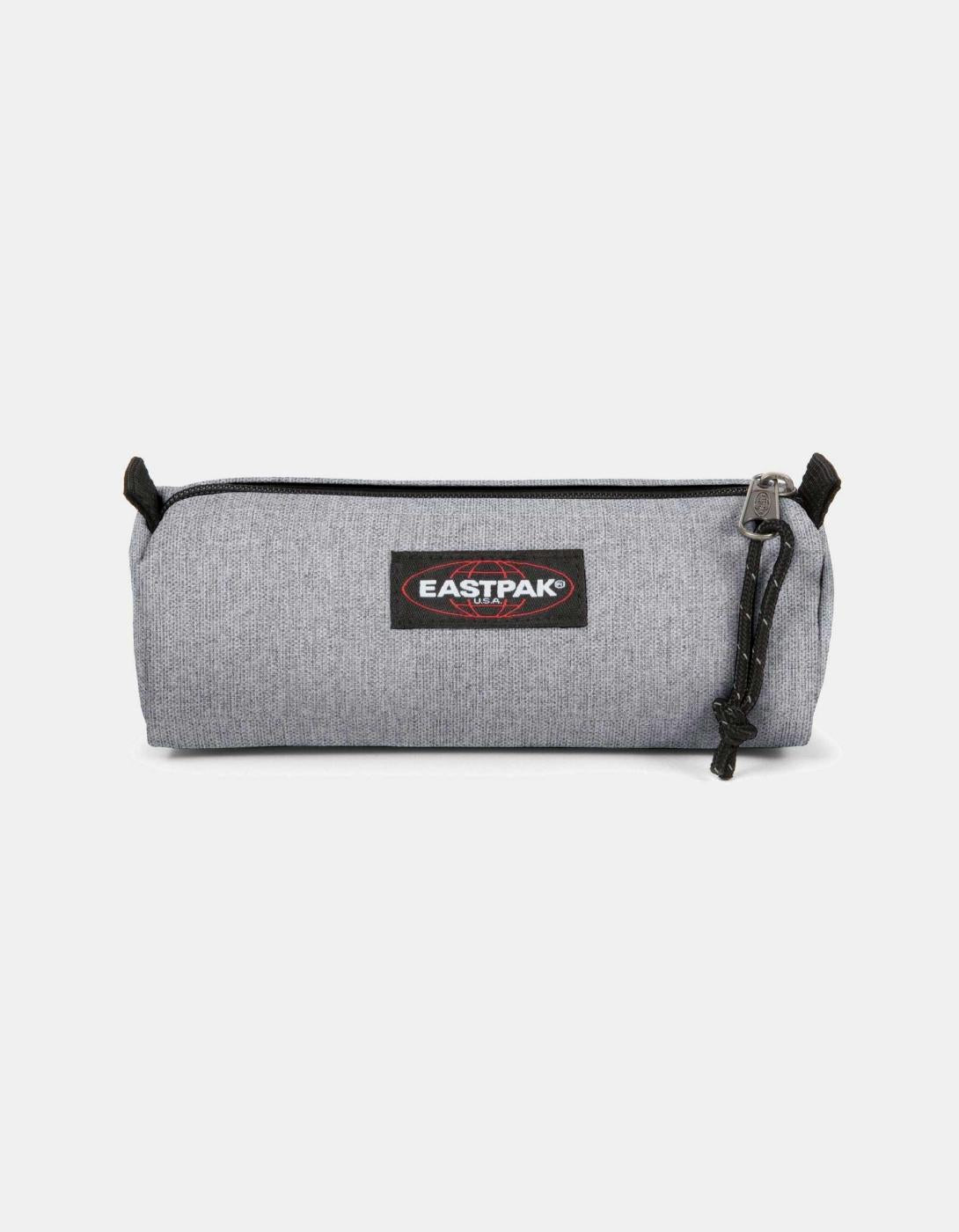 Estuche EASTPAK BENCHMARK SINGLE - Sunday Grey
