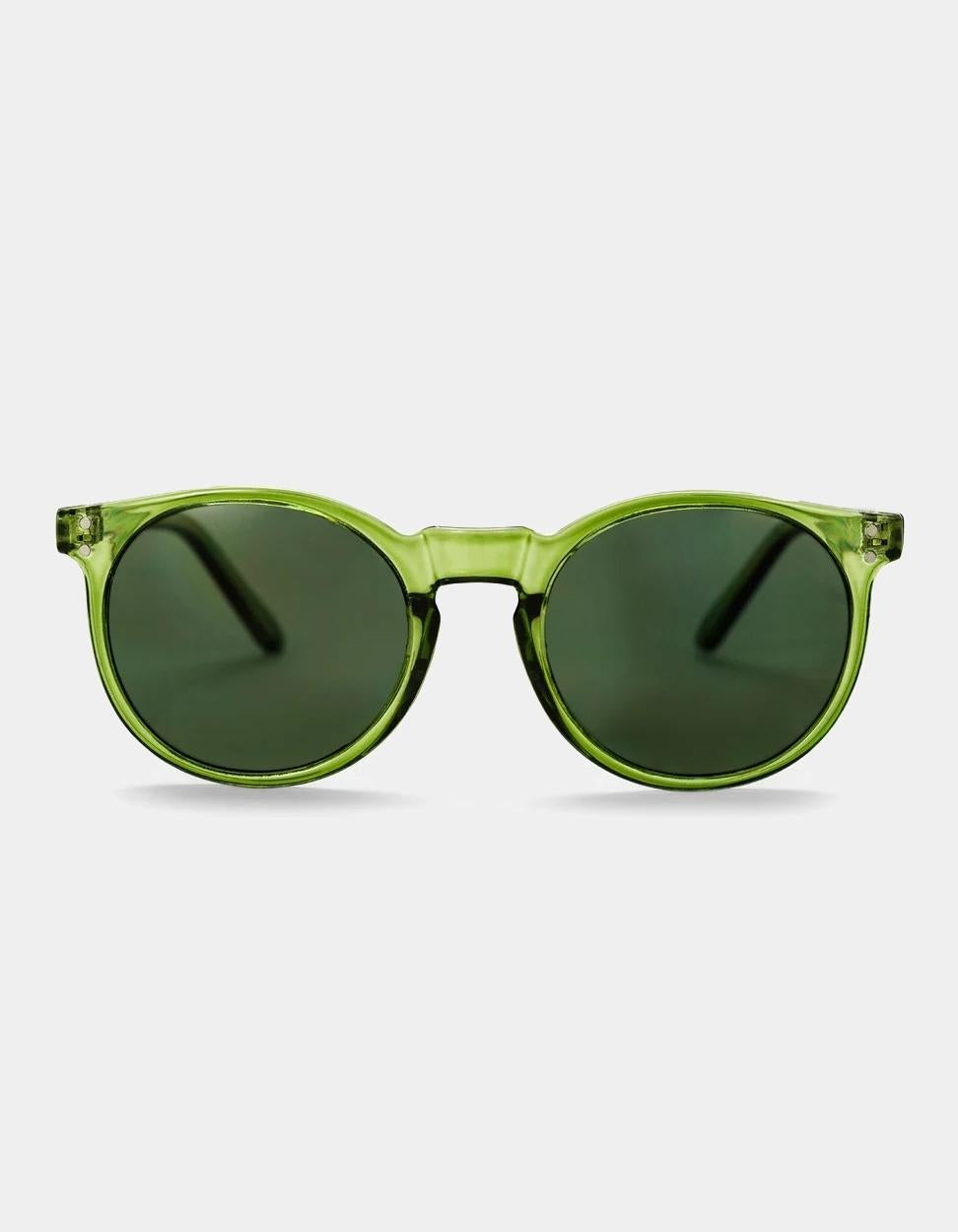 Gafas CHPO ANCHOR POINT - Green