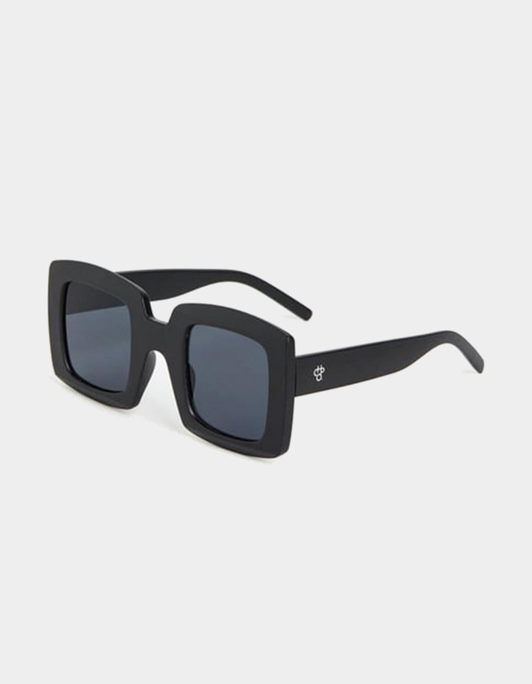 Gafas CHPO BENGAN - Black