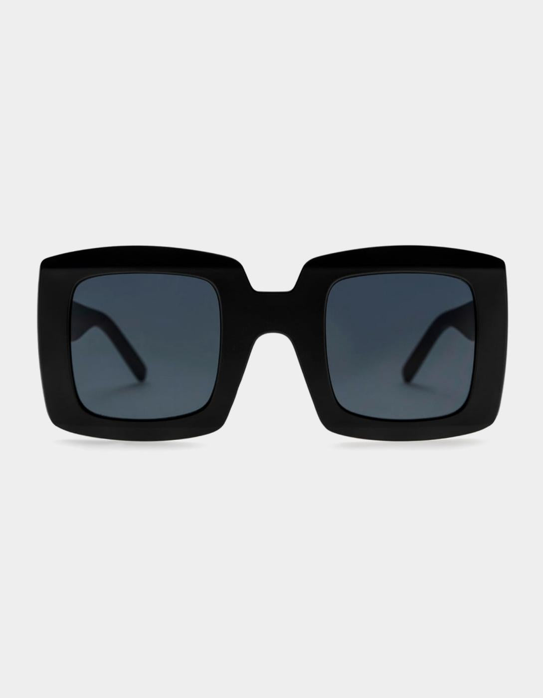 Gafas CHPO BENGAN - Black