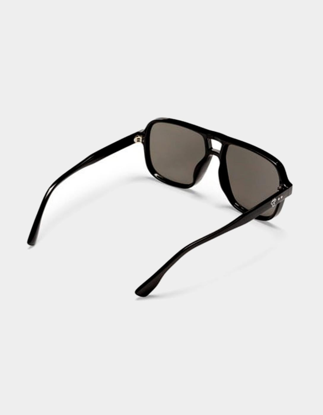 Gafas CHPO BOCHUM - Shiny Black/Black