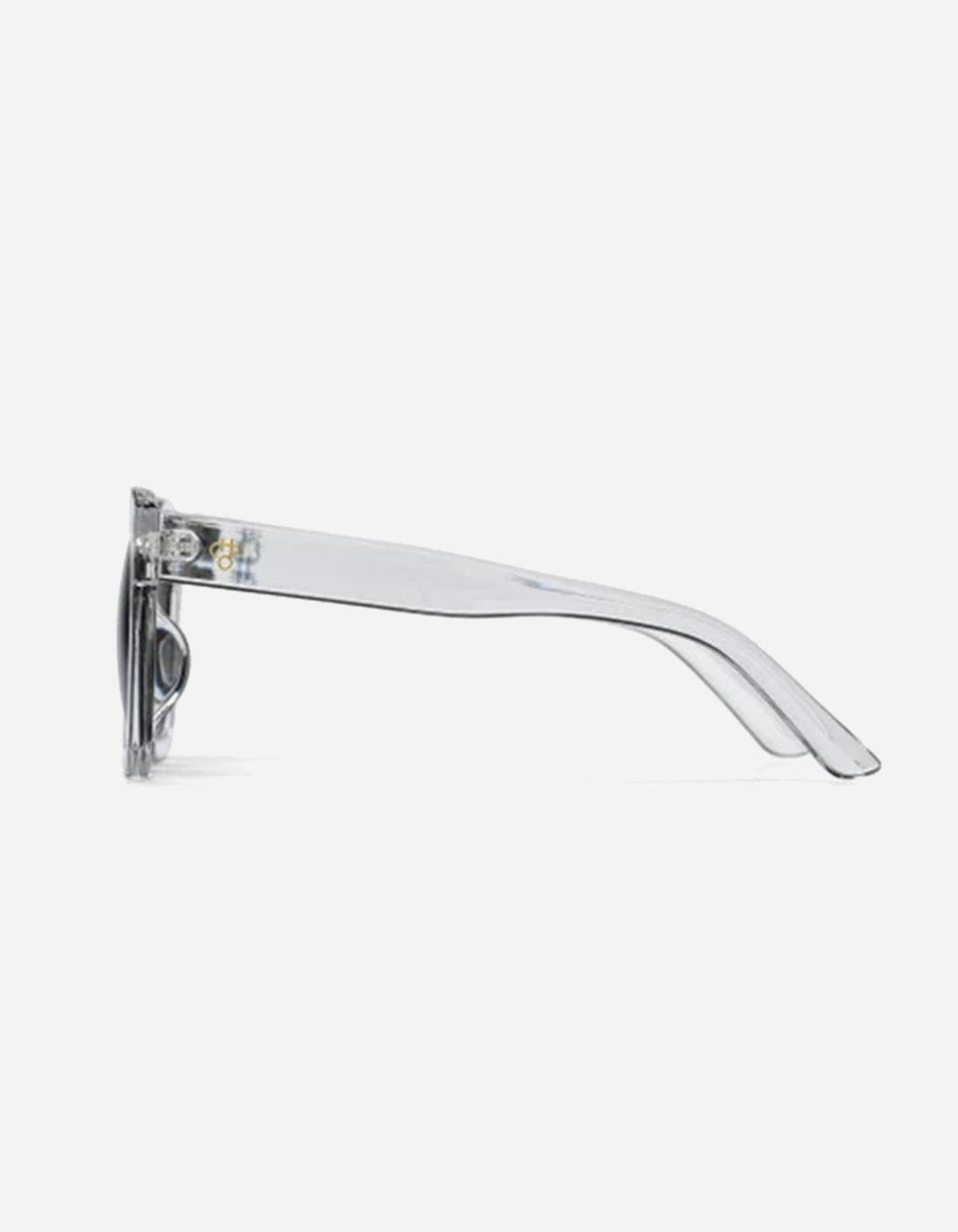Gafas CHPO MARAIS X - Transparent/Green