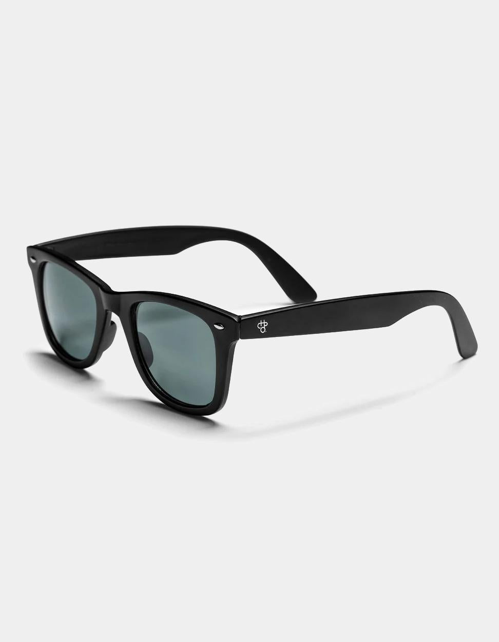 Gafas CHPO NOWAY - Black