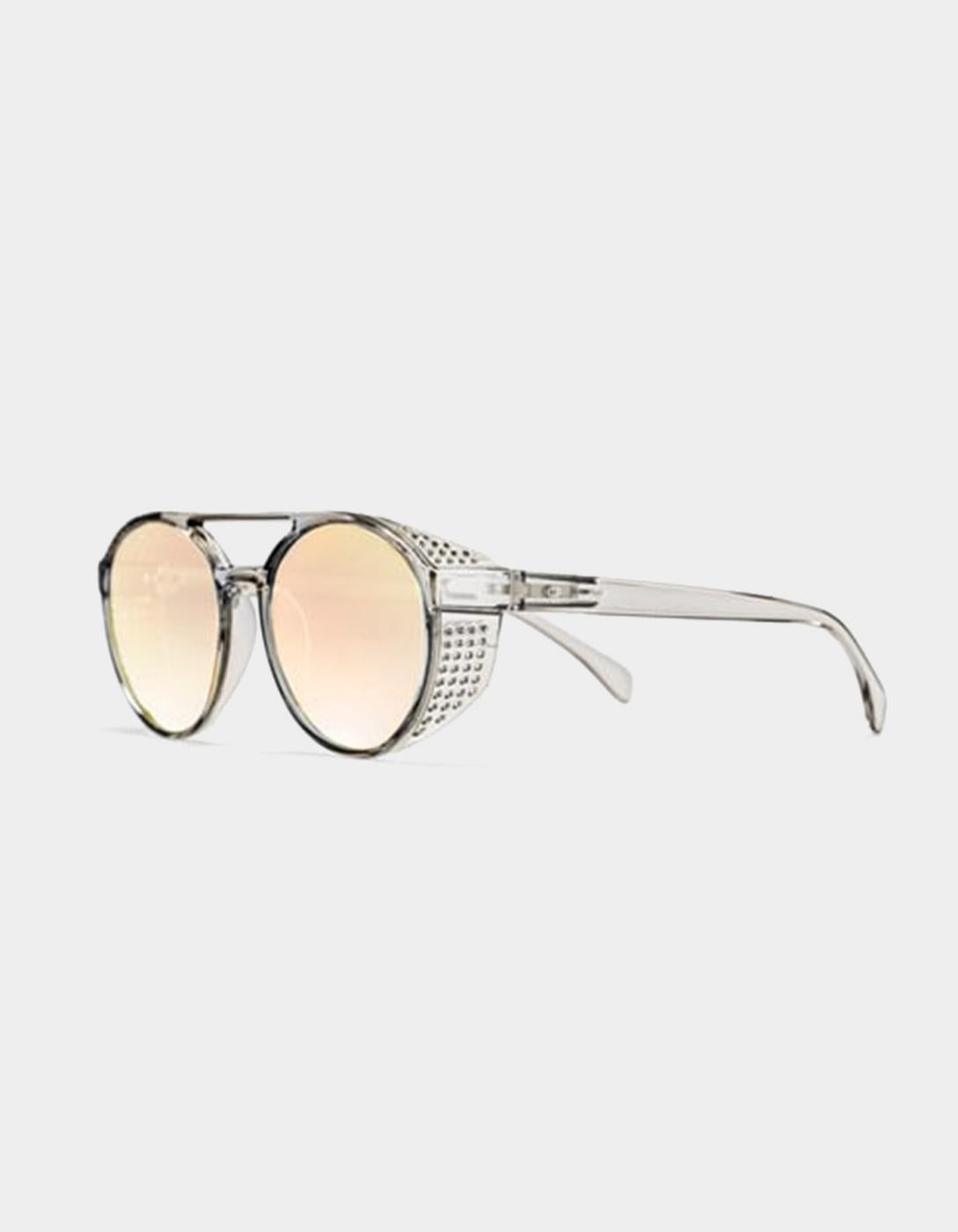 Gafas CHPO RICKARD PHOTOCHROMIC - Grey/Red Photochromic